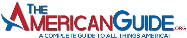 The American Guide